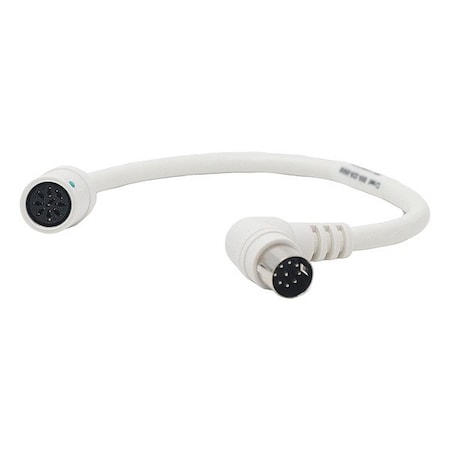 Crest Healthcare Station Saver for Rauland Responder 5 115647-01