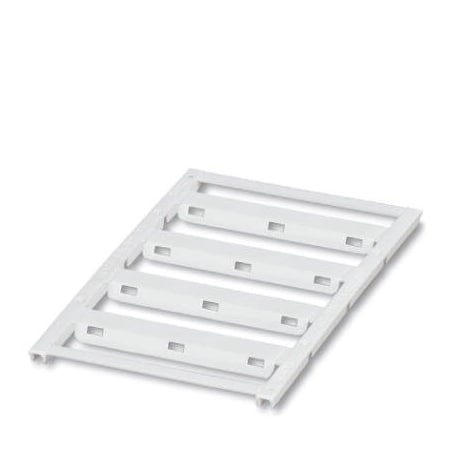 Phoenix Contact UC-WMTBA 60X11 Cable marker Sheet 0820468