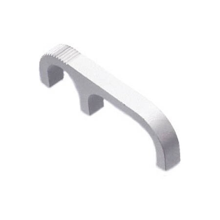 Southco Surface Mount Handles B4-10-303-11