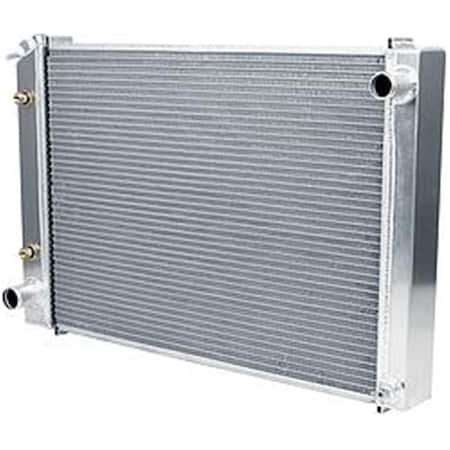 Allstar Performance Radiator for 1979-1993 Mustang ALL30310