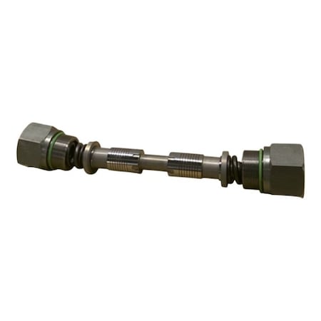 Caterpillar VALVE ASSEMBLY, CATERPILLAR OEM 2395700 2395700