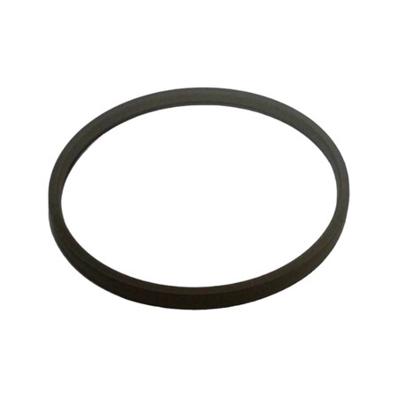 Liebherr TURCON-STEPSEAL, LIEBHERR OEM 7001578 7001578