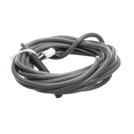 Vogt Ice Sensor, Bin Temperature Control 12A2117G0901