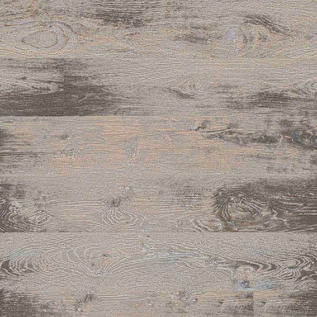Msi Kallum Finely Sample Loose Lay Glue Down Luxury Vinyl Plank Flooring ZOR-LVG-0138-SAM