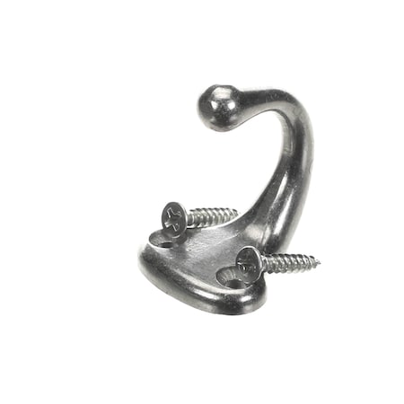 Carter Hoffmann HOOK, UTENSIL 18407-0149
