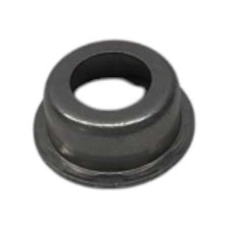 Caterpillar COLLAR-SPRIN, CATERPILLAR OEM 5090489 5090489