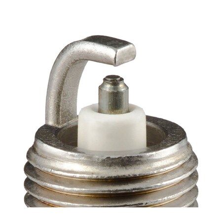 Autolite Platinum Spark Plug AP5243