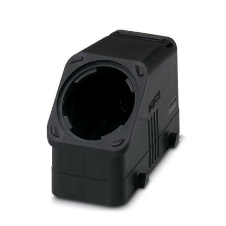 Phoenix Contact HC-EVO-B16-HLFD-PLBK Sleeve housing B16 1420932