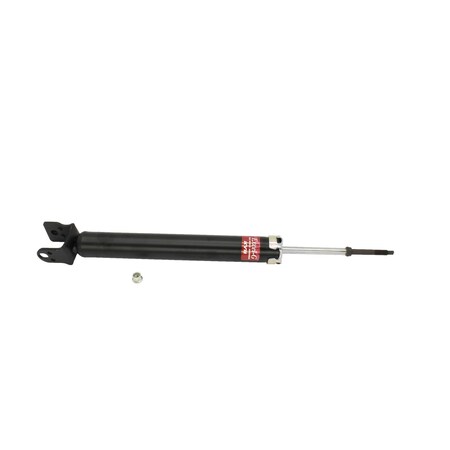 Kyb Gas Shock,  349075