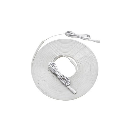 Tresco Flexible Lighting Neoloop Side-Emitting 78.75W 24V Neutral 3500K 26.25ft L-N1-24V3WM-35K-8M-1