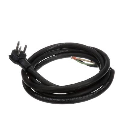 Kairak Power Cord, 30 Amp, 5-30P 3000210