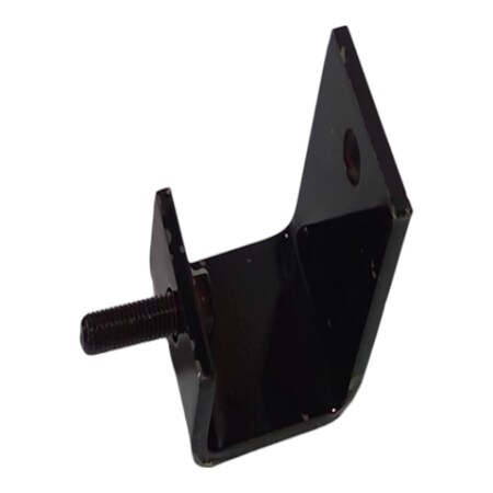 Cnh BRACKET, CNH OEM 434574A1 434574A1