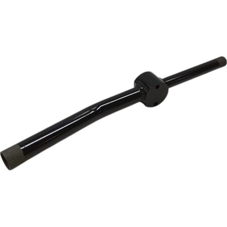 Agco PIPE SCUTION F, AGCO OEM 3608060M91 3608060M91