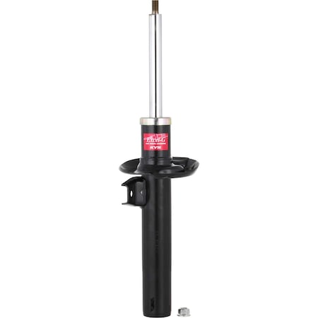 Kyb Gas Strut,  335808
