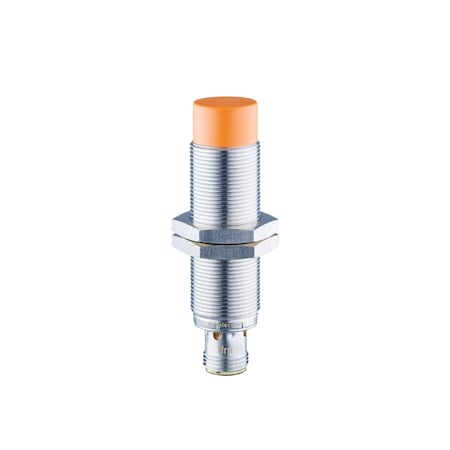 Ifm Inductive sensor IG5907