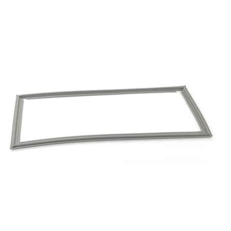 Lg LG Refrigerator Door Gasket Assembly ADX73350633