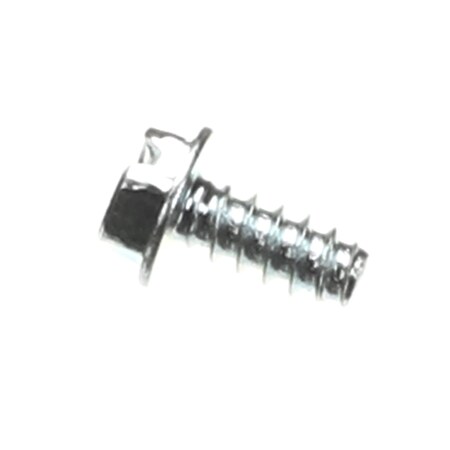 Frymaster SCRW, No 8X3/8 TYP B HX WSHR HDZP 8090360