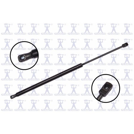 Fcs Struts Liftgate Lift Support 86881