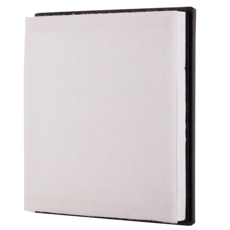 Parts Plus Parts Air Filter AF3139