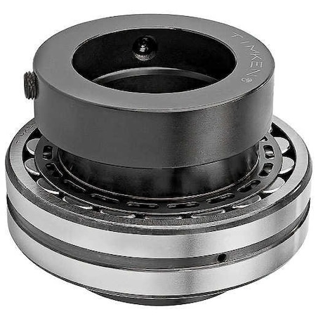 Timken INSERT BEARING SLJ30