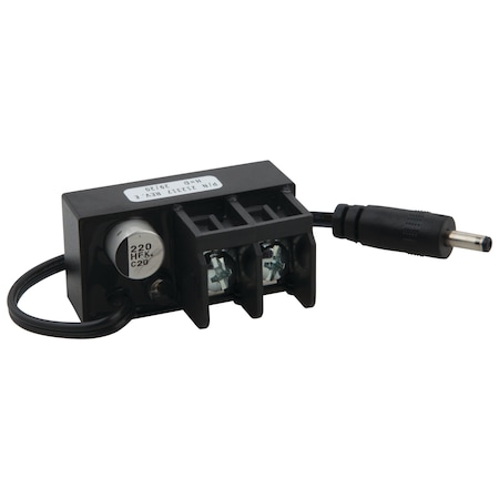 Delta Instit Parts H/W Converter For Open Frame Transformer 063270A