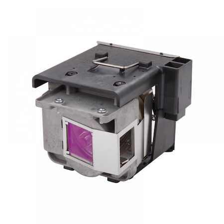 Premium Power Products OEM Projector Lamp RLC-076
