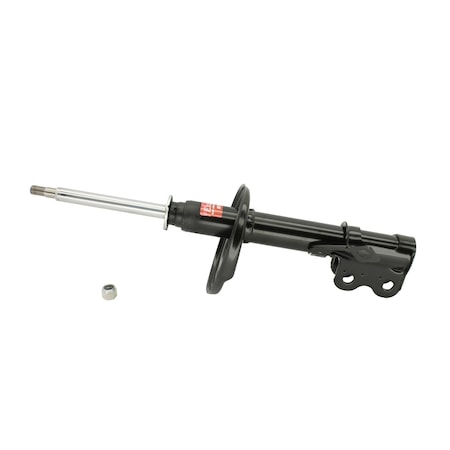 Kyb Gas Strut,  234035