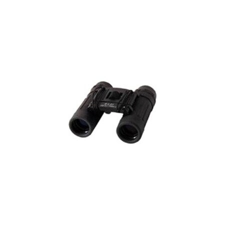 Sonnet Binocular, 8x Magnification, Roof Prism B-191