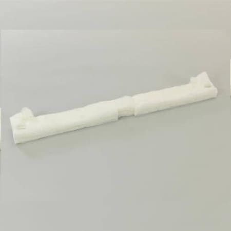 Ge INSULATION DOOR WB35X21688