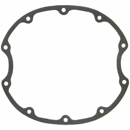 Fel-Pro Differential Cover Gasket RDS 13410