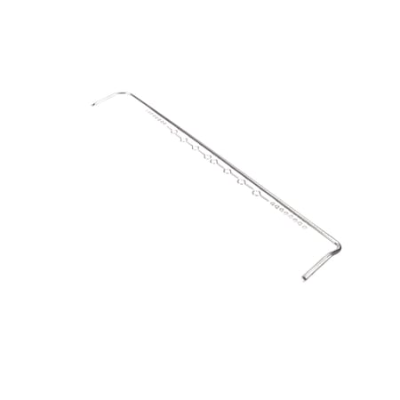 Crown Verity LIGHTER TUBE, 36-BI ZCV-3032-BI