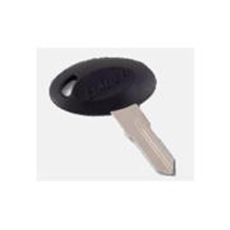 Ap Products Bauer Replacement Key - No. 357 1008.1668