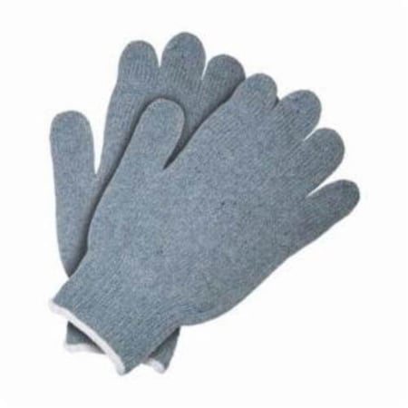 Mcr Safety Heavyweight High Performance General Purpose Gloves, Multi-Purpose 9507LM