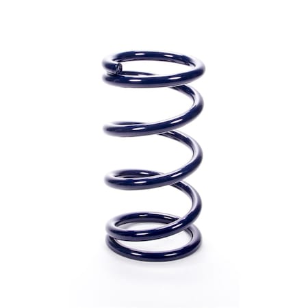 Newalthlete 18Y0525 Front Spring, 5 in. ID - 9.5 in. Tall NE3624214