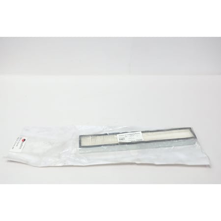 Tennant PANEL FILTER ELEMENT 9004602