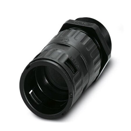 Phoenix Contact WP-GR HF IP66 PG36 BK Cable gland Pg 3240950