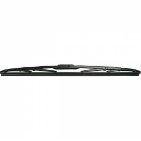 Anco 26 ft. 14 - Series, Wiper Blade A19-14C26