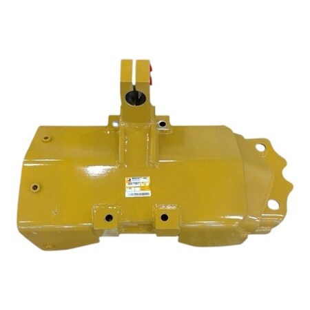 Caterpillar BRACKET ASM, OEM 3847357