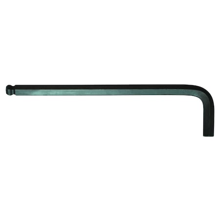 Bondhus 5/16in Ball End L-Wrench 10913