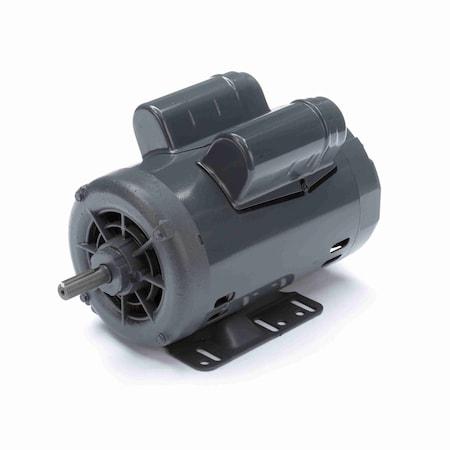 Marathon C185A General Purpose Motor 1.5 HP 1725 RPM DP 56 Frame 1/60/1 MC185A