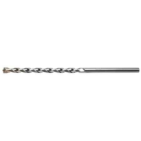 Century Drill & Tool Sonic Masonry Drill Bits 86920