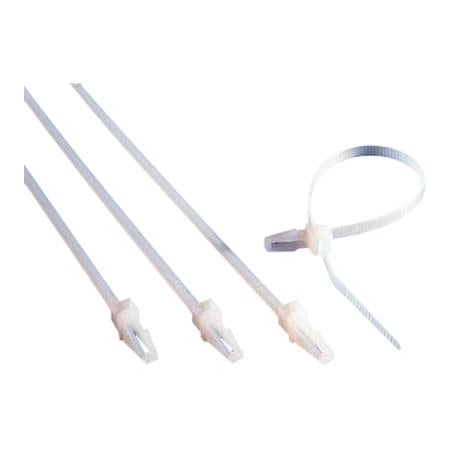 Rittal Cable Tie 2597000