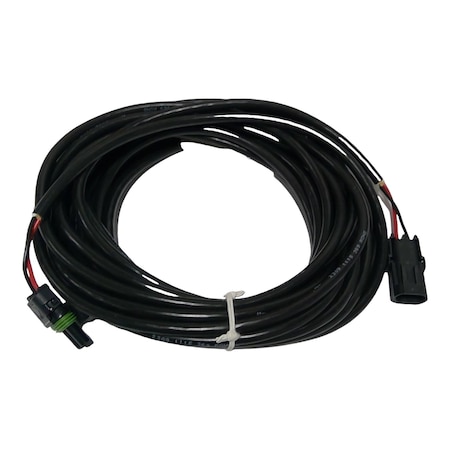 Cnh HARNESS WIRE, CNH OEM 73357759 73357759