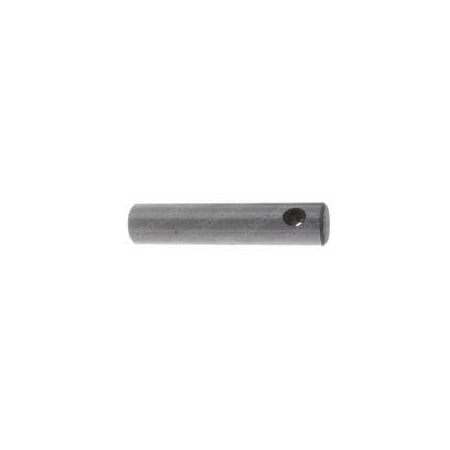 Hyster REPLACEMENT PIN 1670065