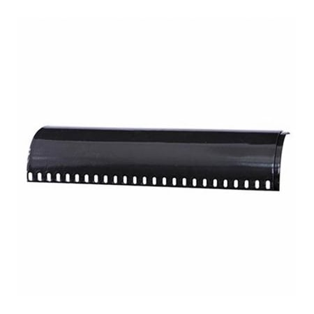 Mr. Bar-B-Q Universal Heat Shield 00393Y