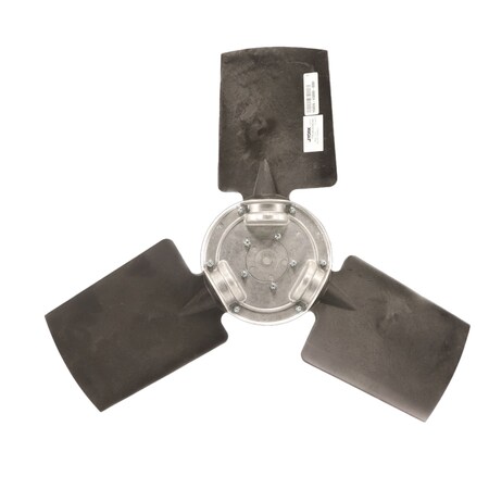 York 3Bld 29.75Dia Fan Blade 026-43008-000