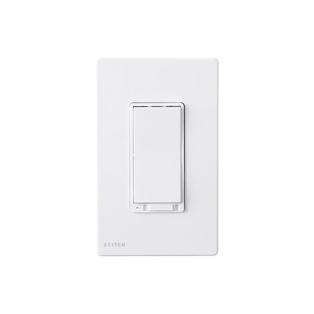 Ridgid COVER, SLIP RING CONTACT 35558