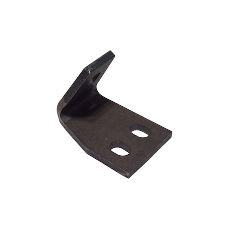 Caterpillar BRACKET, CATERPILLAR OEM 7K8945 7K8945