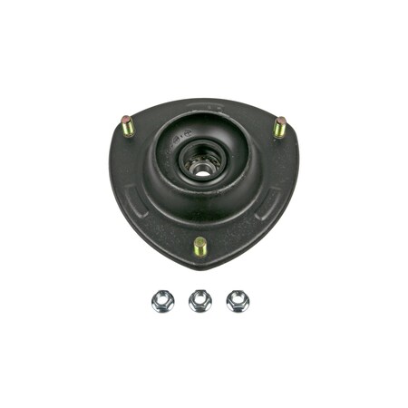 Monroe Suspension Strut Mount, 904957