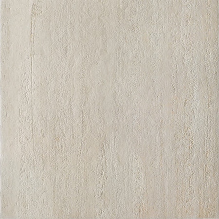 Apollo Tile Montara 48x48 in. Beige Matte Porcelain Stone-like Texture Large Tile (15.5 sq ft/case) APLMON88BGE4848